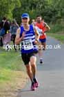 Mens 2022 Sunderland 5k Road Races, Silksworth, Sunderland, Thursday, july 21st, Photo: David T. Hewitson/Sports for All Pics